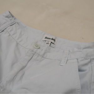Sunday best shorts - size 00